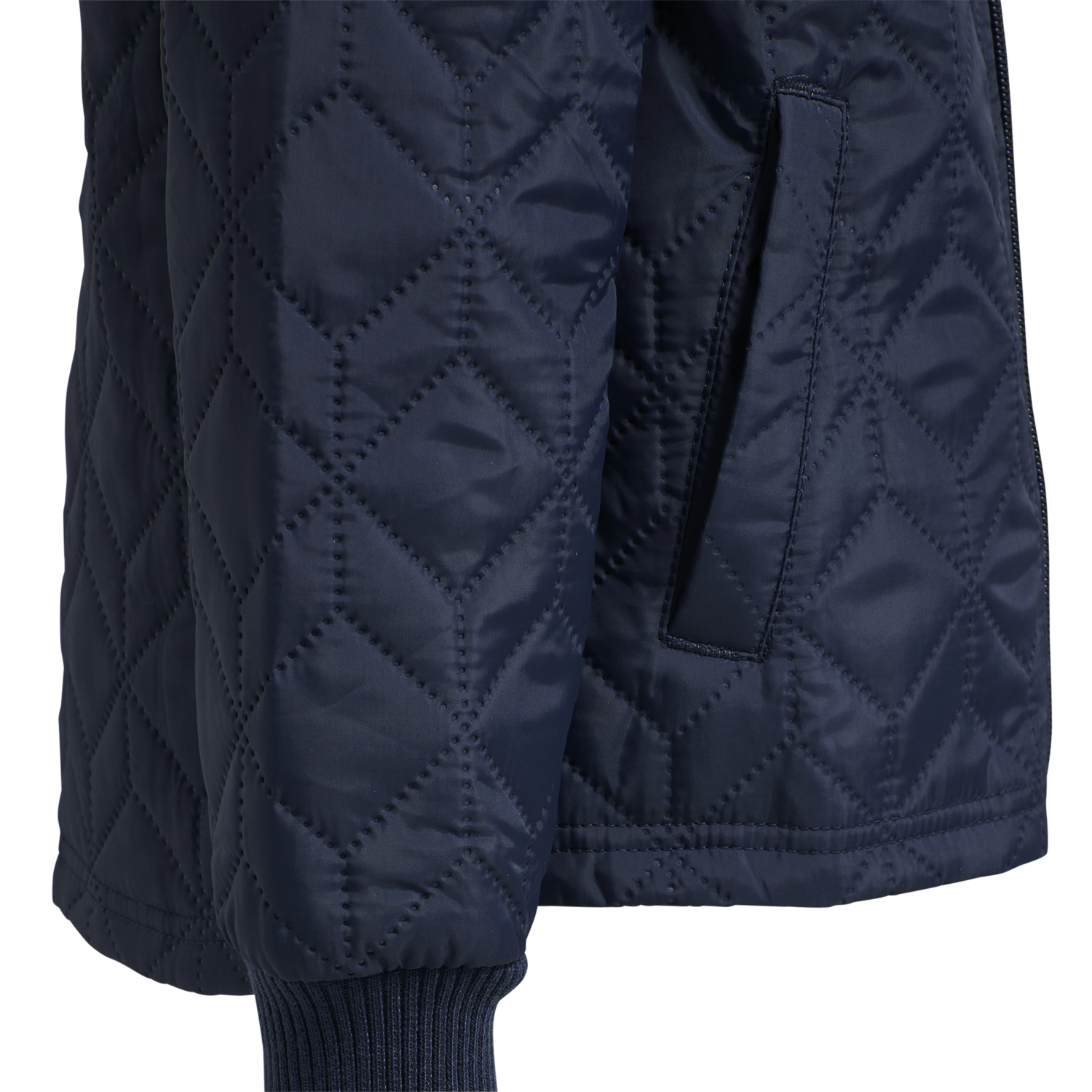 hummel baby thermo set with rubber boots, , packshot